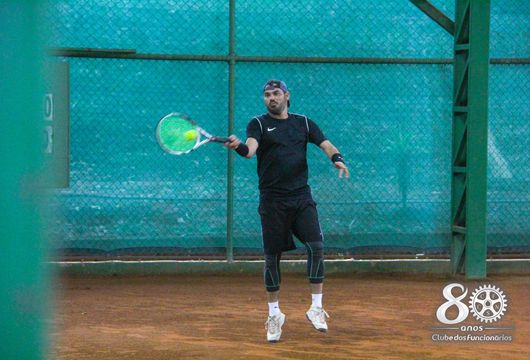 Descrição da Imagem 1